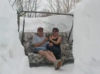 !cid_36627A208E1C40299EB609CA4A81A963@AudreyPC.webp