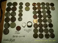 2010 01 19 - Metal Detecting 003.webp