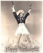 Happy-Birthday-Shooting-Girl-Cowgirl.webp