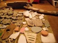 DSCF0179.webp