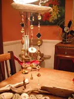 DSCF0181.webp
