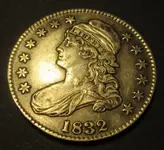 bust half [640x480].webp