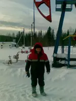 30122009(001).webp