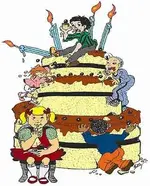 kidsgallery_birthday.webp