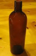 whiskey [320x200].webp