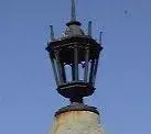 lgtbeaconEllicott-crop.webp
