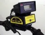 S-1_ELITE-_CLOSE_UP2.webp
