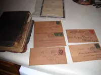 DSCN0481.webp