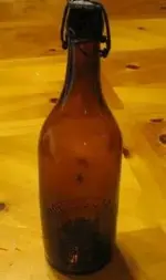 blob beer [320x200].webp