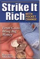 strike_it_rich_with_pocket_change_200.webp