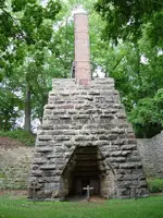 14-maramec_iron_furnace_sm.webp 14-maramec_iron_furnace_sm.webp