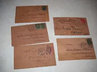 DSCN0482.webp