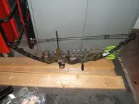 Bow.webp