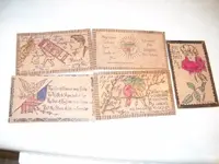 DSCN0483.webp