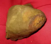 ROCK2.webp