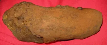 ROCK3.webp