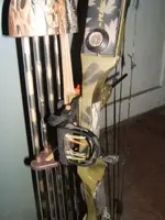 Bow3.webp