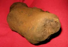 ROCK4.webp