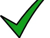 Half a green check mark.webp