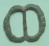 SpectacleSmaller.webp