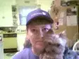 avatar_19260.webp