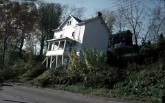 387-connellsville-pa-leaning-house-1078a.webp