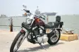 avatar_26314.webp