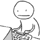 gdpit_com_63508938_469.gif