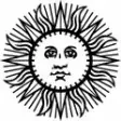 avatar_47656.webp
