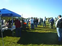 Otterville 2.webp