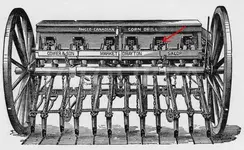 Victorian-seed-corn-drill.webp