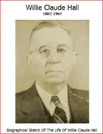 WC.webp