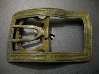 shoe+buckle.webp