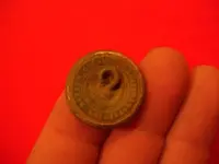 Waterbury button found in our yard 001.webp