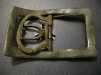 buckle+reverse.webp