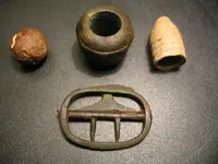 relics.webp