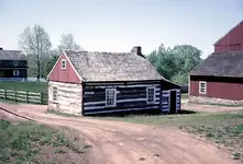 5098-daniel-boone-homestead-blair-51465a.webp