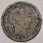 First Barber A.webp