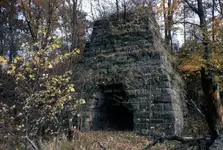 wilroy-furnace-1854-lawrence-co-pa-92670a1.webp