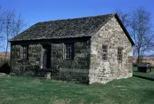 conrad-school-1830-rostrover-pa-west-co-pa-112374a.webp