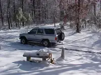 snojan31#8.webp