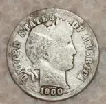 Barber2obv.webp