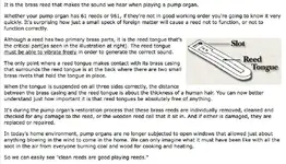Screen shot 2010-03-05 at 9.13.49 AM.webp