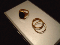DSC02909.gif