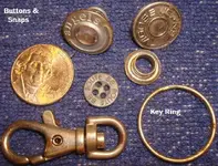 Buttons.webp