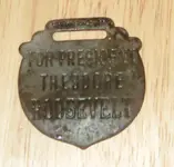 Roosevelt campaign item.webp