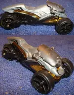 TrikeComp.webp TrikeComp.webp