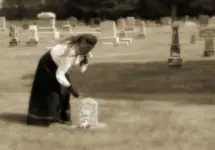 Ghost1.webp