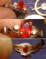 RingComp.webp