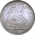 1861_half_scott_restrike_obv.webp